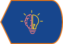 Light Bulb