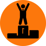 Person 150x150