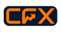 CFX